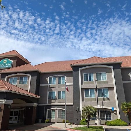Готель La Quinta By Wyndham Manteca - Ripon Екстер'єр фото