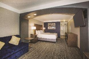 Готель La Quinta By Wyndham Manteca - Ripon Номер фото