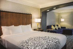 Готель La Quinta By Wyndham Manteca - Ripon Номер фото